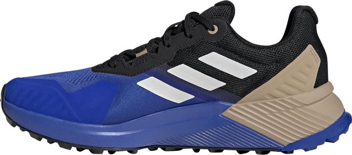 Image du produit adidas Soulstride R.RDY (42)