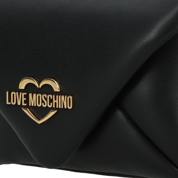 Immagine prodotto Love Moschino Smart Daily Mini Bag borsa a tracolla 17 cm