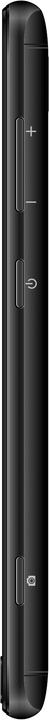 Actual product image Switel VS700 (16 GB, Black, 5.50", Single SIM, 13 Mpx, 4G)