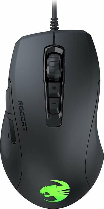 Produktbild Roccat Kone Pure Ultra (Kabelgebunden)