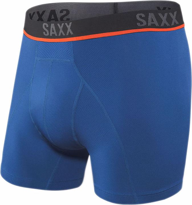 Immagine prodotto SAXX Underwear Kinetic HD Boxer Brief (S)