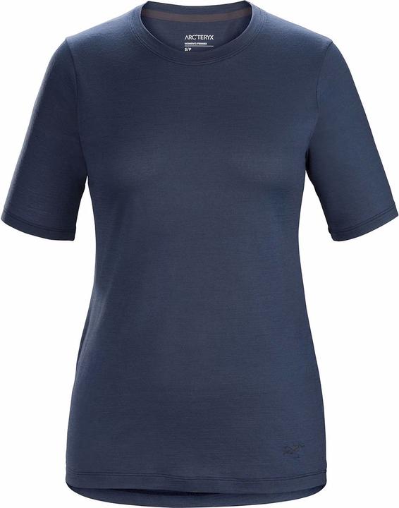 Actual product image Arc'teryx Rowan T-shirt (S)