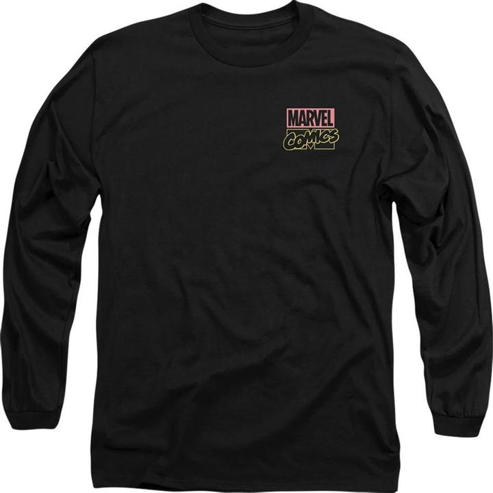 Produktbild Marvel TShirt (XL)