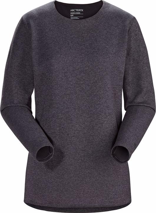 Arc'teryx Laina Pullover (L)