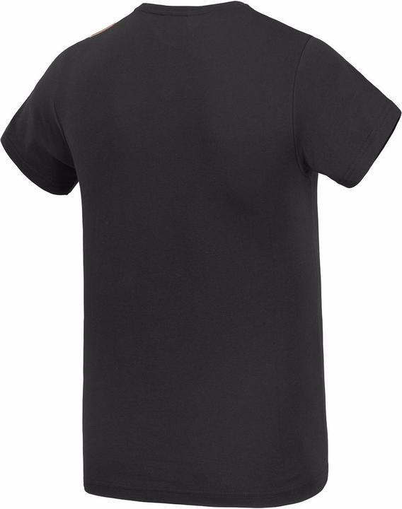 Actual product image Picture Basement Cork T-Shirt (XL)