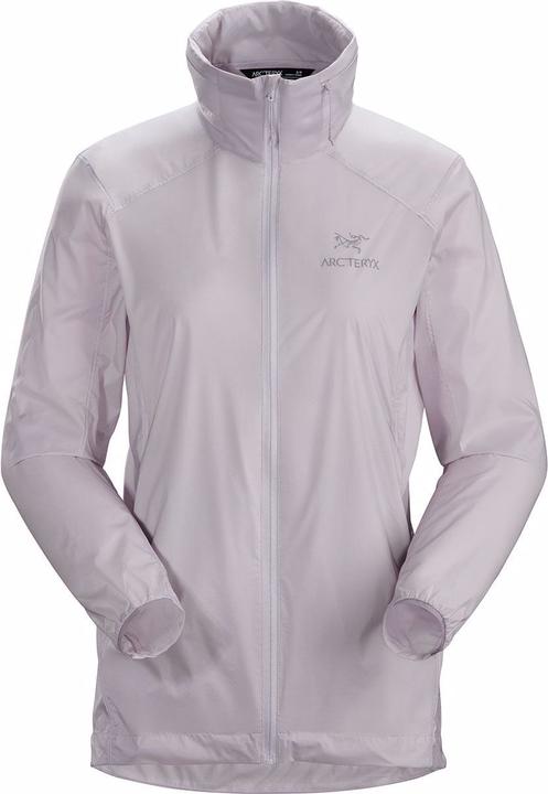 Arc'teryx Nodin Jacke (S)