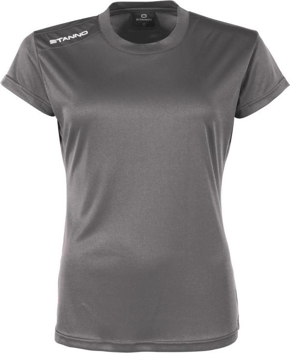 Immagine prodotto Stanno Maglietta Field SS Donna (XL)