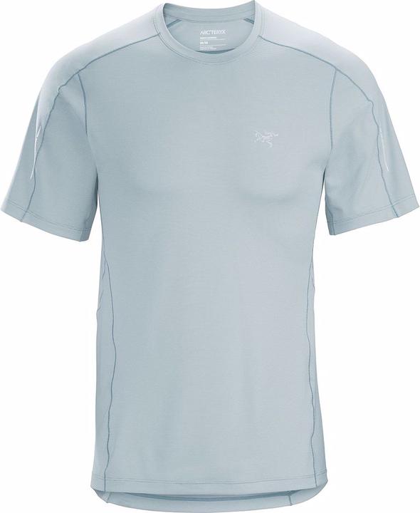 Actual product image Arc'teryx Motus Crew T-Shirt (S)