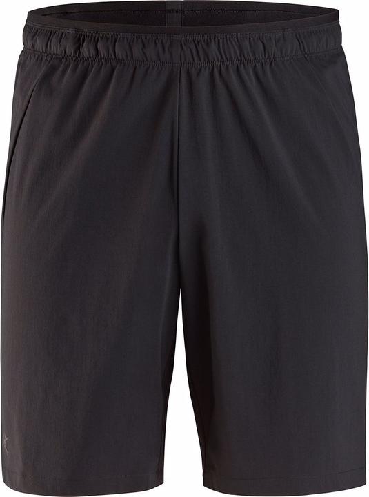 Actual product image Arc'teryx Incendo Shorts 9"