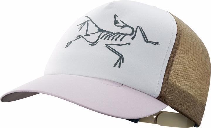 Arc'teryx Bird Trucker Cap (One size)