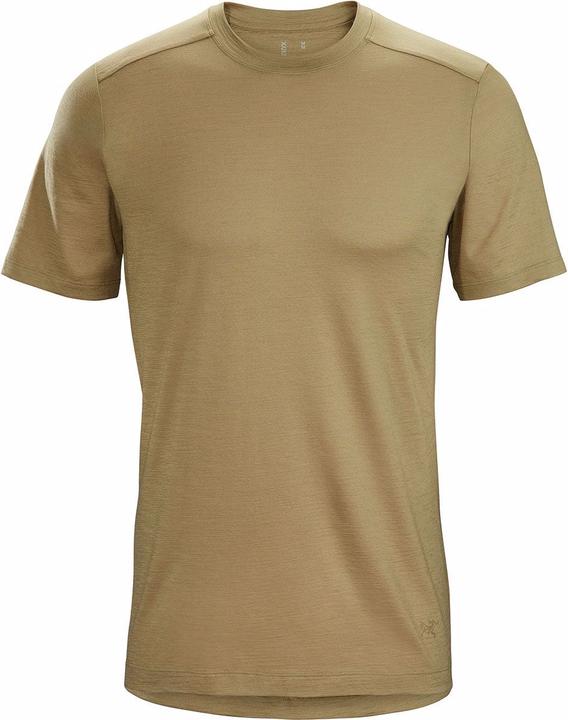 Image du produit Arc'teryx T-Shirt A2B (S)