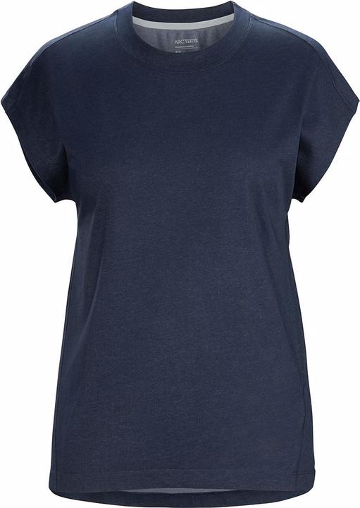 Actual product image Arc'teryx Ardena T-Shirt (XS)