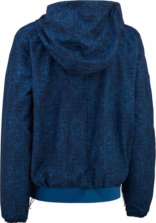Actual product image Kari Traa Ane jacket (XS)