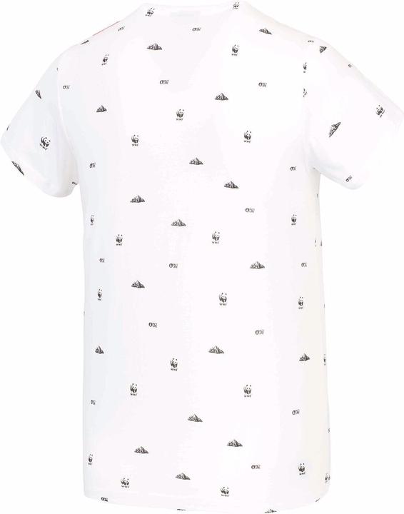 Actual product image Picture WWF Allo T-Shirt (S)