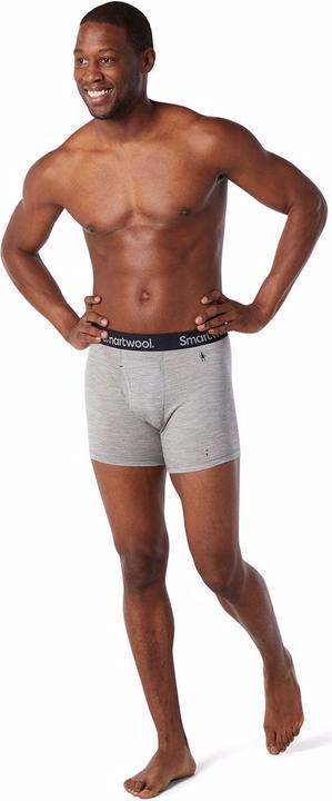 Actual product image Smartwool Merino 150 Boxer (M)