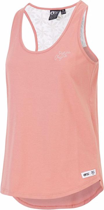 Produktbild Picture Loni Tanktop (XS)