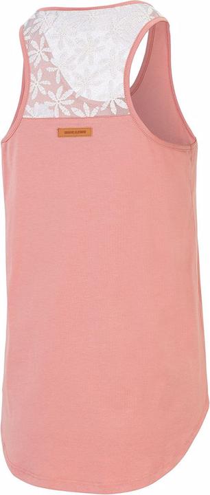 Produktbild Picture Loni Tanktop (XS)