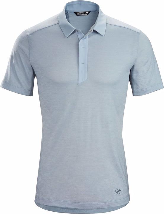 Arc'teryx A2B Polo T-shirt (XL)