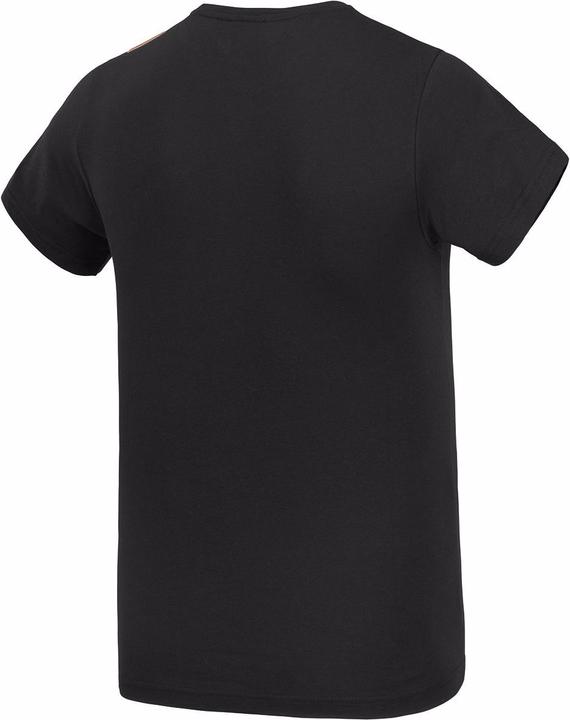 Image du produit Picture T-shirt Wasted PKT (M)