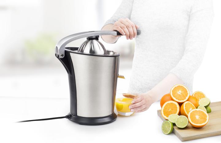 Produktbild Princess Master Juicer Pro (EU-Stecker)