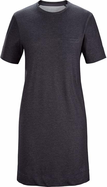 Arc'teryx Cela Kleid (S)
