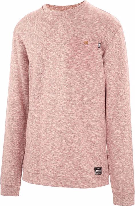 Immagine prodotto Picture Maglione a girocollo da giardino (M)