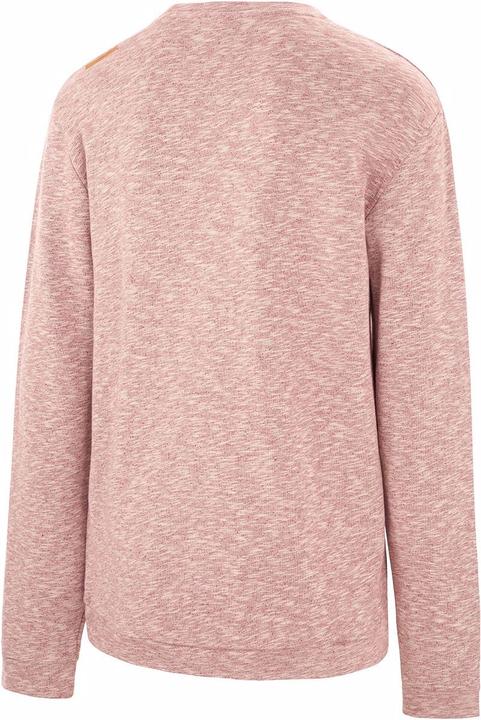 Immagine prodotto Picture Maglione a girocollo da giardino (M)