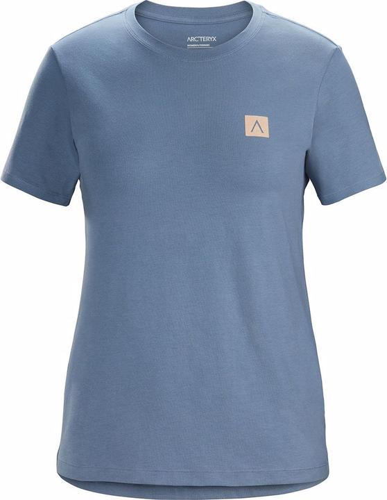 Immagine prodotto Arc'teryx Maglietta quadrata (S)