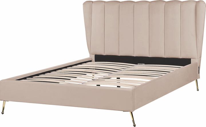 Actual product image Beliani Miribel (140 x 200)