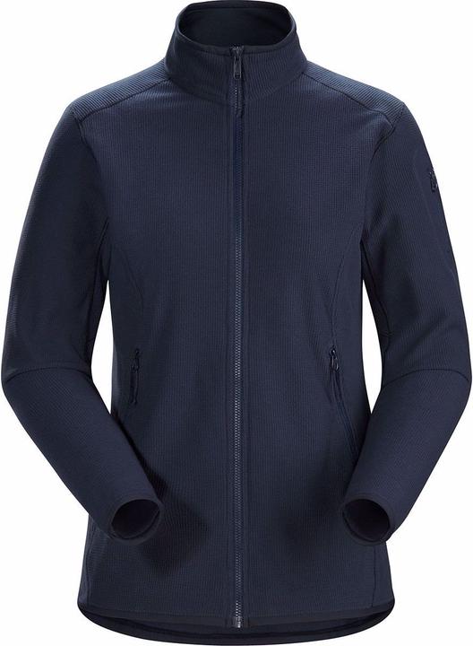 Produktbild Arc'teryx Delta LT Jacke (XS)