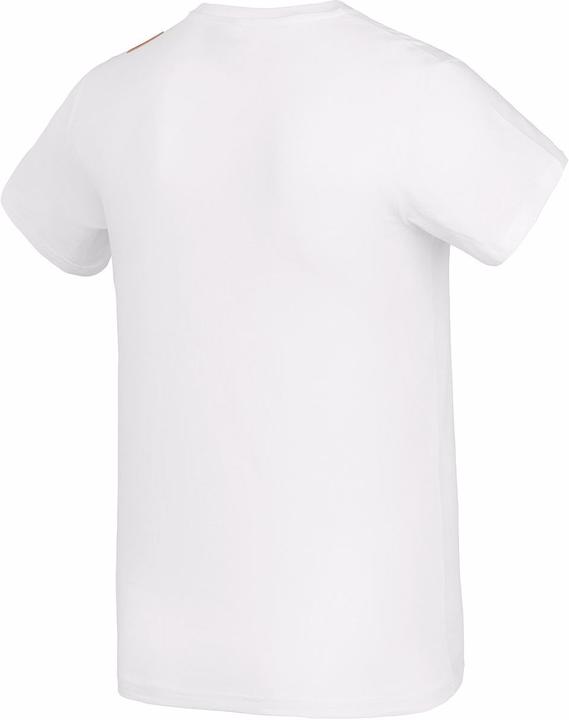 Actual product image Picture Byron T-Shirt (M)