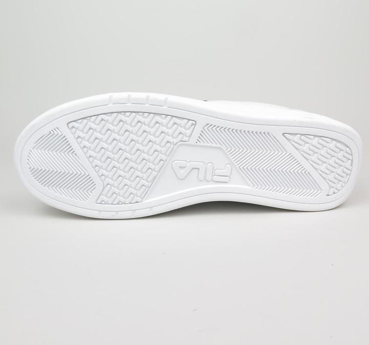 Actual product image FILA Portland (43)
