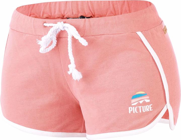 Image du produit Picture Short Carel (S)