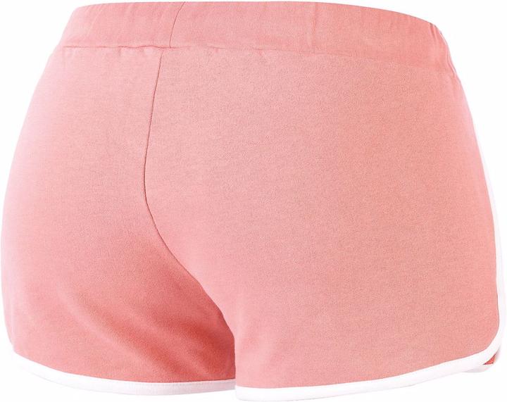 Image du produit Picture Short Carel (S)