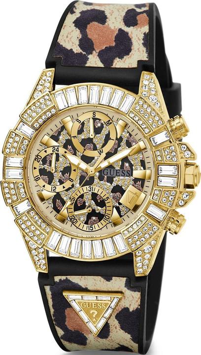 Guess GW0814L3 ICONIC 40TH