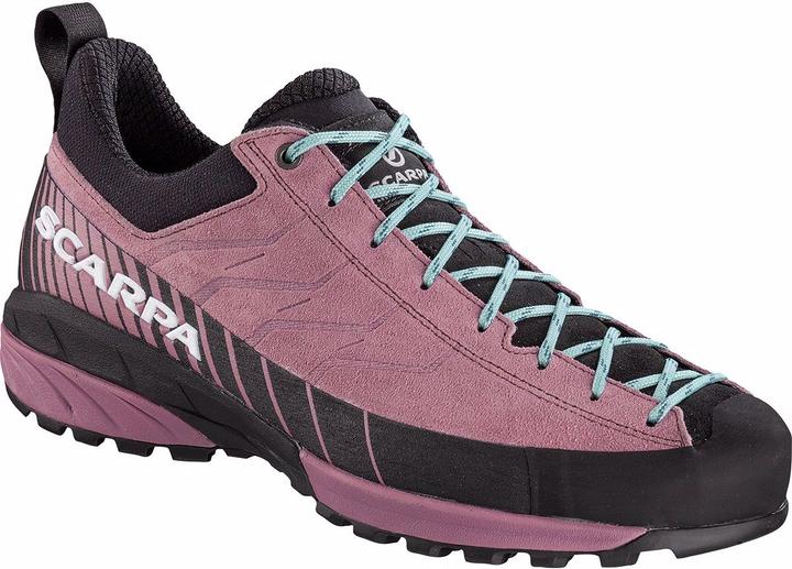 Produktbild Scarpa Mescalito Schuhe (38.5)