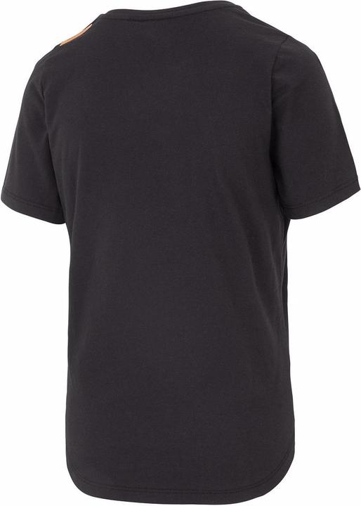 Image du produit Picture T-shirt clé (M)