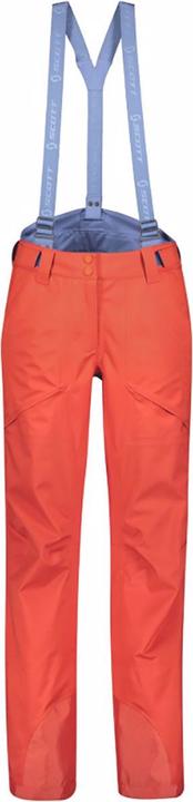 Produktbild Scott Sports Explorair 3L Hose (S)