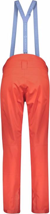 Produktbild Scott Sports Explorair 3L Hose (S)