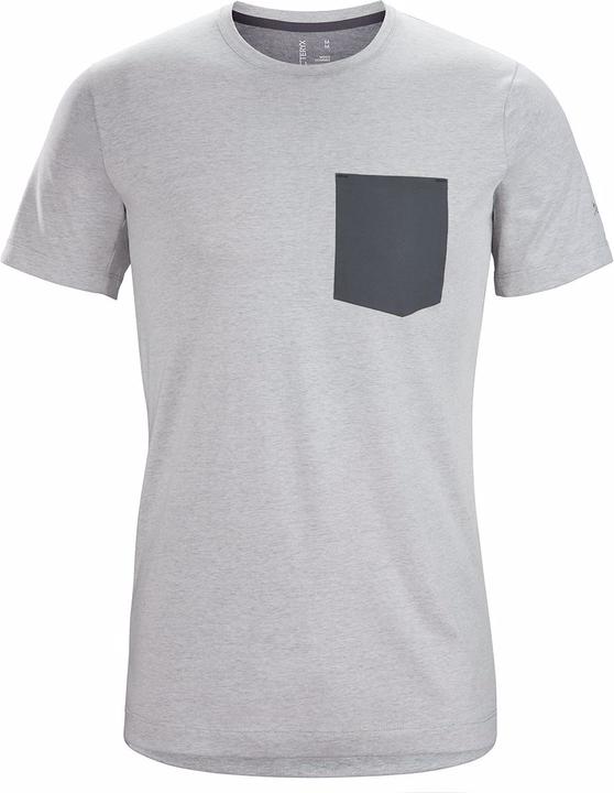 Arc'teryx T-shirt Eris (S)