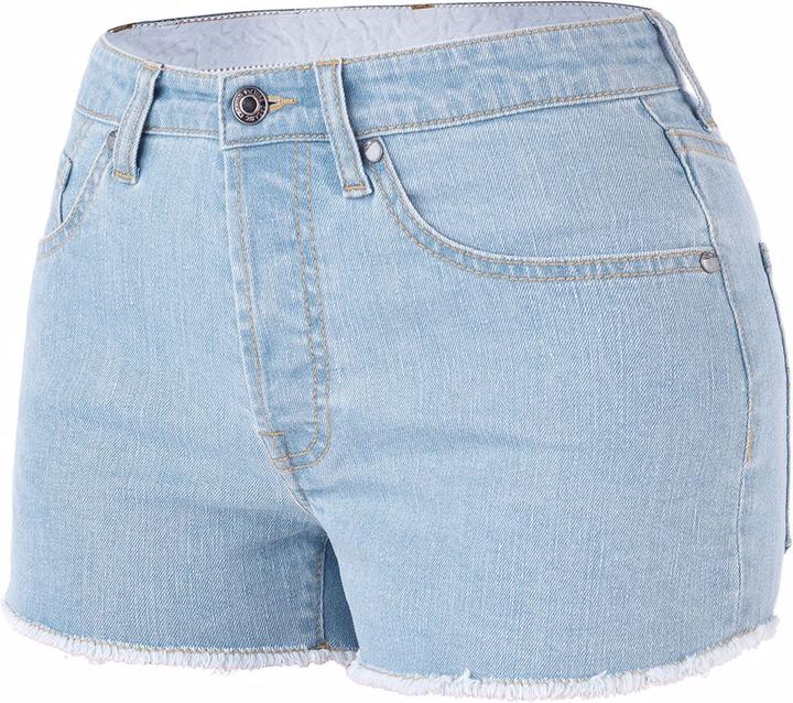 Actual product image Picture Cosi Shorts