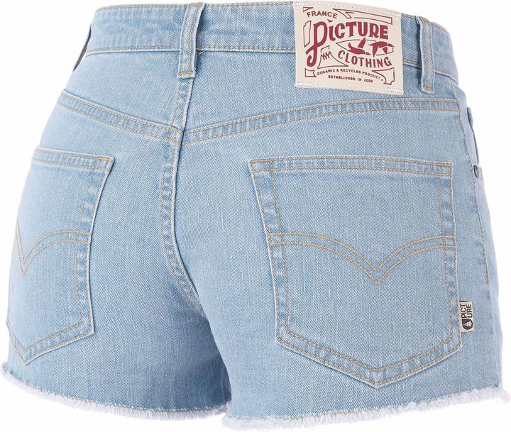Actual product image Picture Cosi Shorts