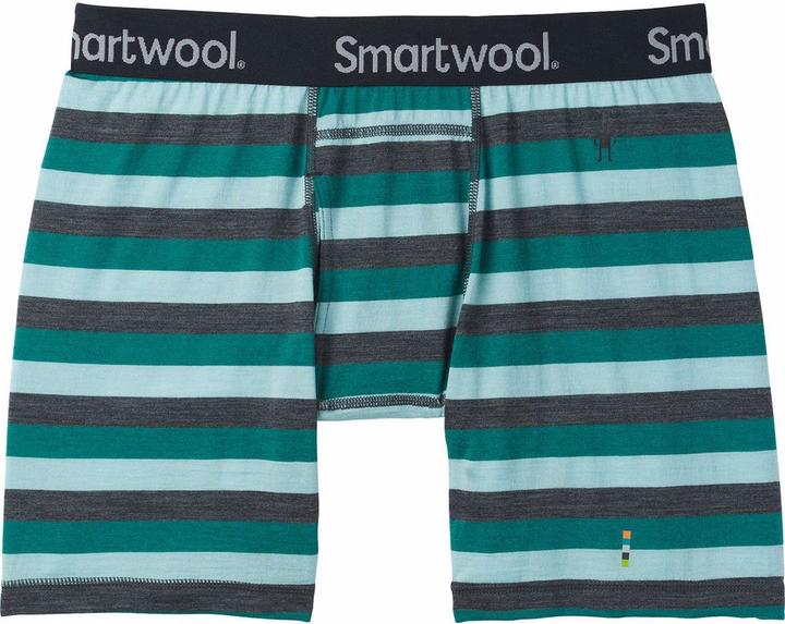 Produktbild Smartwool Merino 150 Boxer (M)