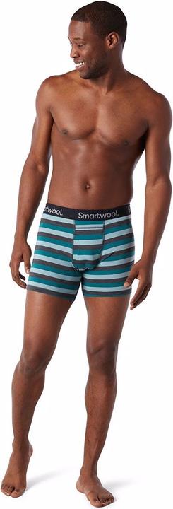 Produktbild Smartwool Merino 150 Boxer (M)