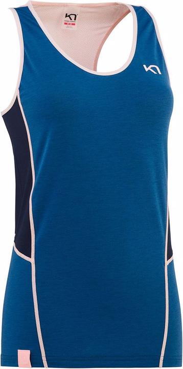 Actual product image Kari Traa Svala tank top (L)