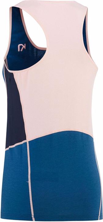 Actual product image Kari Traa Svala tank top (L)