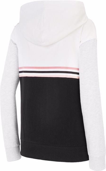 Image du produit Picture Clark Zip Hoodie (XS)