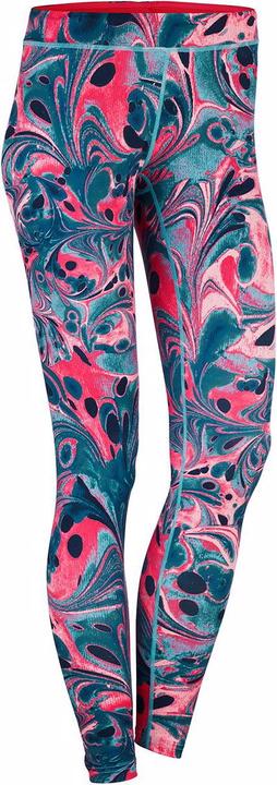 Produktbild Kari Traa Sjölvsagt Tights (XS)