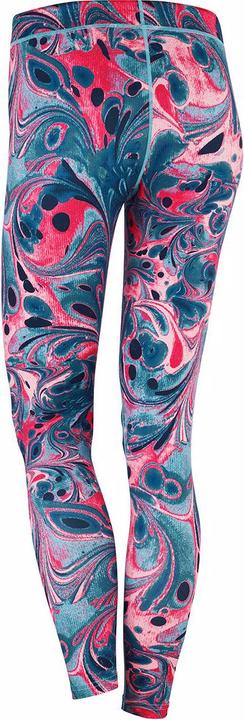 Produktbild Kari Traa Sjölvsagt Tights (XS)