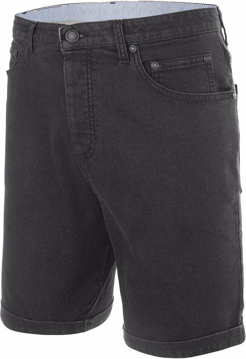 Actual product image Picture Denimo shorts